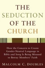 Seduction of the Church