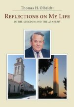 Reflections on My Life