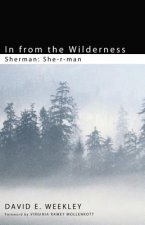 In from the Wilderness