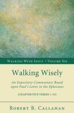 Walking Wisely