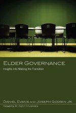 Elder Governance