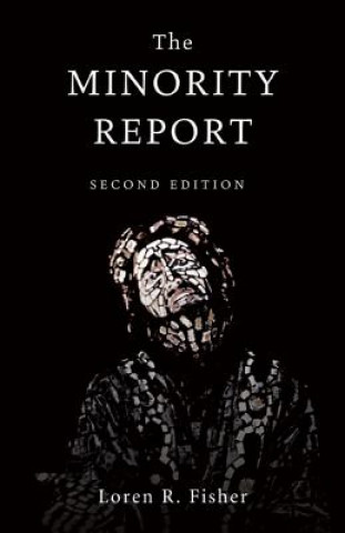 Minority Report, 2nd Edition
