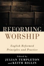 Reforming Worship