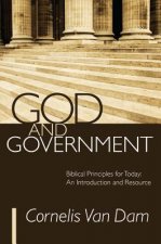 God and Government