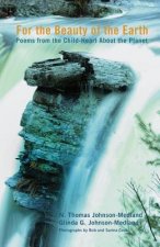For the Beauty of the Earth