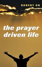 Prayer Driven Life