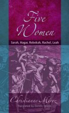 Five Women