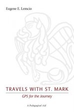 Travels with St. Mark