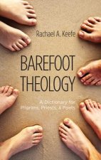 Barefoot Theology