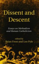 Dissent and Descent