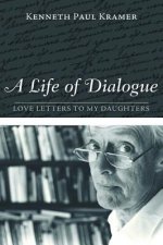 Life of Dialogue
