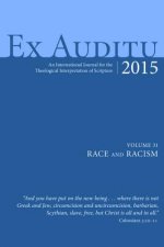 Ex Auditu - Volume 31