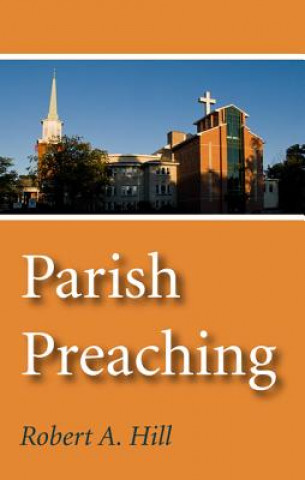 Parish Preaching
