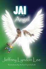 Jai and the Angel
