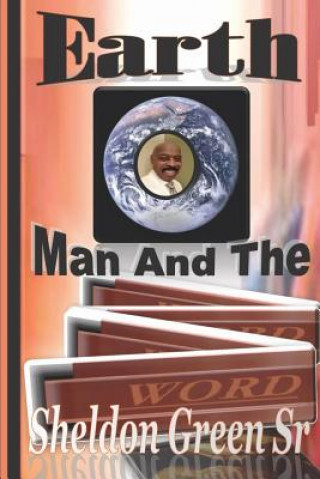 Earth Man and the Word