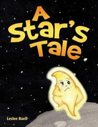 Star's Tale