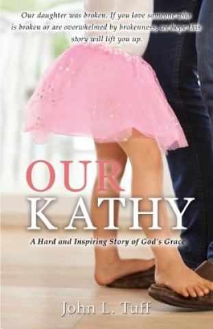 Our Kathy