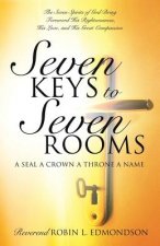 Seven Keys to Seven Rooms