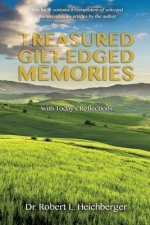 Treasured Gilt-Edged Memories