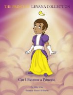 Princess Leyana Collection