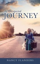 Unexpected Journey
