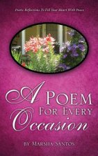 Poem For Every Occasion