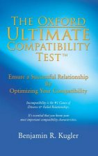 Oxford Ultimate Compatibility Test TM