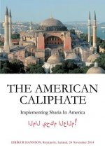 American Caliphate