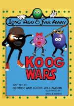 Koog Wars