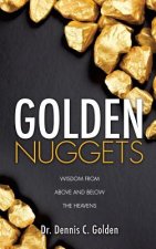 Golden Nuggets