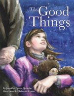 Good Things