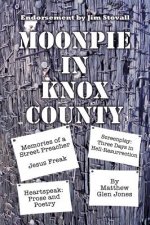 Moonpie in Knox County