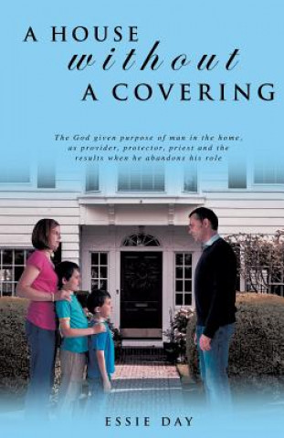 House Without a Covering
