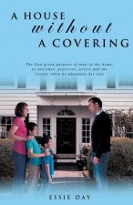 House Without a Covering