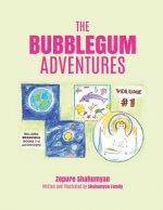 Bubblegum Adventures