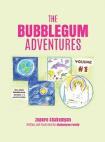 Bubblegum Adventures