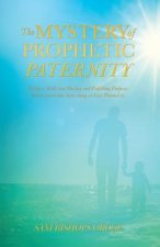 Mystery of Prophetic Paternity