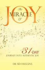 Miracle of Joy