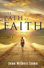 Path of Faith