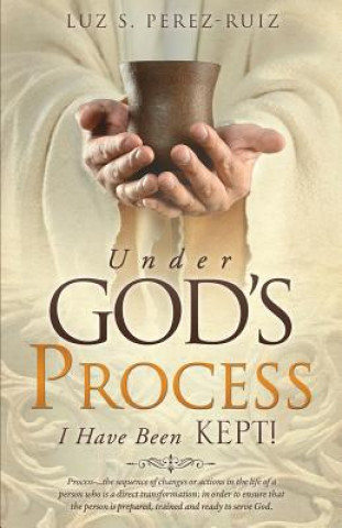 Under God's Process