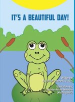 It's a Beautiful Day