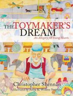 Toymaker's Dream