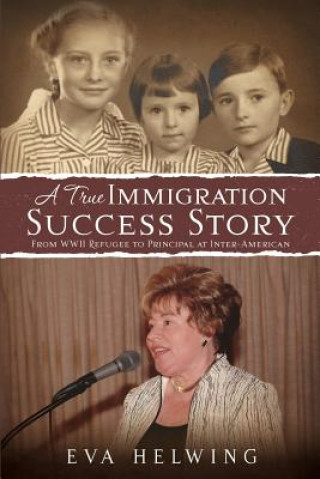 True Immigration Success Story