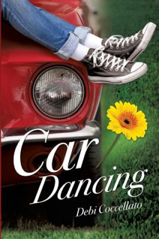 Car Dancing