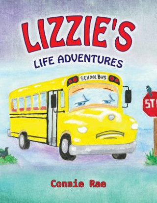 Lizzie's Life Adventures