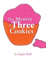 Mystery of Three Cookies