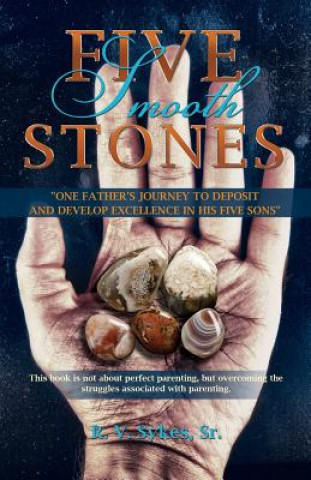 Five Smooth Stones