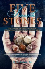 Five Smooth Stones
