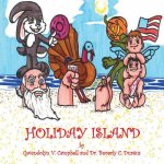 Holiday Island