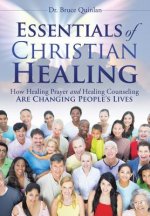 Essentials of Christian Healing